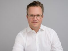 Roku nomeia Patrick Harris vice-presidente sênior de receita global de mídia Roku nomeia Patrick Harris vice-presidente sênior de receita global de mídia