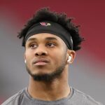 Tragédias do futebol de Marshawn Kneeland em 2025 e mais mortes chocantes