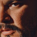 Rostos inesquecíveis de ‘O Agente Secreto’ refletem o ‘panorama’ do Brasil