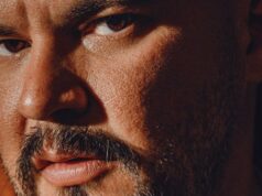 Rostos inesquecíveis de ‘O Agente Secreto’ refletem o ‘panorama’ do Brasil Rostos inesquecíveis de ‘O Agente Secreto’ refletem o ‘panorama’ do Brasil