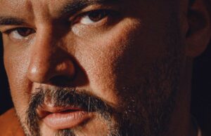 Rostos inesquecíveis de ‘O Agente Secreto’ refletem o ‘panorama’ do Brasil Rostos inesquecíveis de ‘O Agente Secreto’ refletem o ‘panorama’ do Brasil