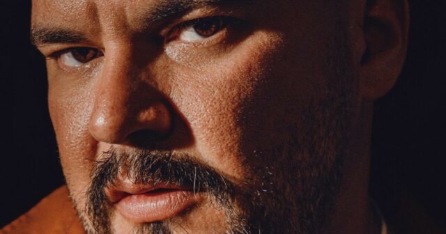 Rostos inesquecíveis de ‘O Agente Secreto’ refletem o ‘panorama’ do Brasil
