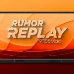 Rumor Replay: novas especificações do iPhone Fold, lançamentos do Mac e muito mais