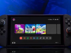 Rumores apontam para uma surpresa do Nintendo Direct ainda esta semana: O que sabemos Rumores apontam para uma surpresa do Nintendo Direct ainda esta semana: O que sabemos