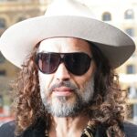 marca russell getty 1