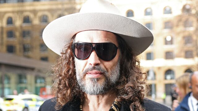 marca russell getty 1