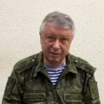 Rússia: Principal general da inteligência militar baleado em Moscou