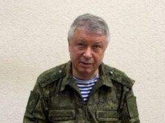 Rússia: Principal general da inteligência militar baleado em Moscou Rússia: Principal general da inteligência militar baleado em Moscou