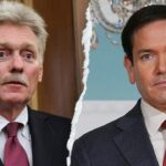 Rússia alerta contra ‘ações provocativas’ em torno de Cuba após 4 mortos a bordo de lancha registrada nos EUA