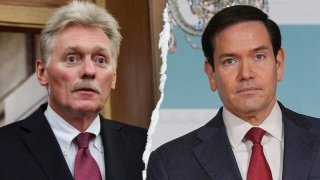 Rússia alerta contra ‘ações provocativas’ em torno de Cuba após 4 mortos a bordo de lancha registrada nos EUA
