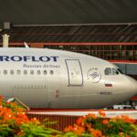 Rússia evacuará turistas de Cuba em meio à crise de combustível projetada pelos EUA