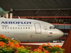 Rússia evacuará turistas de Cuba em meio à crise de combustível projetada pelos EUA Rússia evacuará turistas de Cuba em meio à crise de combustível projetada pelos EUA