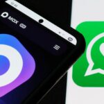 Rússia proíbe WhatsApp e promove alternativa apoiada pelo Estado