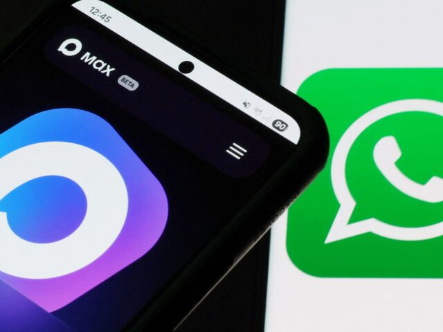 Rússia proíbe WhatsApp e promove alternativa apoiada pelo Estado
