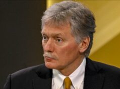 Rússia pronta para ajudar a aliviar as tensões no Irã e oferecer opções de exportação de urânio Rússia pronta para ajudar a aliviar as tensões no Irã e oferecer opções de exportação de urânio