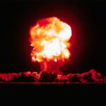 Rússia reage quando aliado não nuclear da OTAN alerta sobre adesão à corrida armamentista