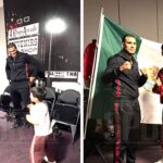 022126_ryan_garcia_kal