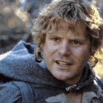 SAG-AFTRA critica 'infração flagrante' em vídeos de IA do Seedance