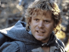 SAG-AFTRA critica ‘infração flagrante’ em vídeos de IA do Seedance SAG-AFTRA critica 'infração flagrante' em vídeos de IA do Seedance