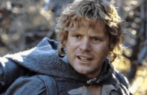 SAG-AFTRA critica ‘infração flagrante’ em vídeos de IA do Seedance SAG-AFTRA critica 'infração flagrante' em vídeos de IA do Seedance