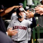 SF Giants contrata o outfielder Will Brennan para um contrato de um ano com a MLB