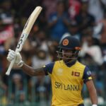 SL vs ENG LIVE Score, T20 World Cup 2026: Sri Lanka recebe a Inglaterra no Super Eight; Lance às 14h30