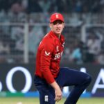 SL vs ENG Super 8s: O que acontece se a chuva destruir a partida entre Sri Lanka e Inglaterra em Pallekele?