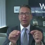 S&P 500 permanece estável à medida que setores se agitam, diz especialista de mercado