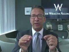 S&P 500 permanece estável à medida que setores se agitam, diz especialista de mercado S&P 500 permanece estável à medida que setores se agitam, diz especialista de mercado