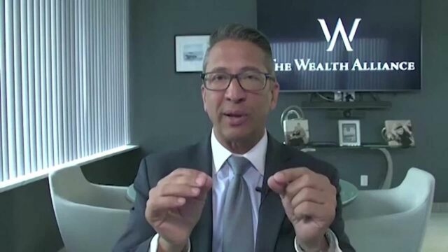 S&P 500 permanece estável à medida que setores se agitam, diz especialista de mercado
