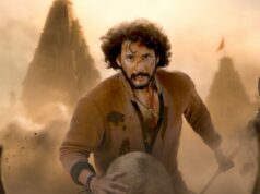 SS Rajamouli sobre a façanha cinematográfica de ‘Varanasi’, a ética de trabalho de Mahesh Babu e a recriação da cidade sagrada da Índia na tela: ‘Atender às minhas próprias expectativas é o maior desafio da minha vida’ SS Rajamouli sobre a façanha cinematográfica de 'Varanasi', a ética de trabalho de Mahesh Babu e a recriação da cidade sagrada da Índia na tela: 'Atender às minhas próprias expectativas é o maior desafio da minha vida'