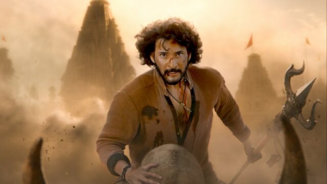 SS Rajamouli sobre a façanha cinematográfica de 'Varanasi', a ética de trabalho de Mahesh Babu e a recriação da cidade sagrada da Índia na tela: 'Atender às minhas próprias expectativas é o maior desafio da minha vida'
