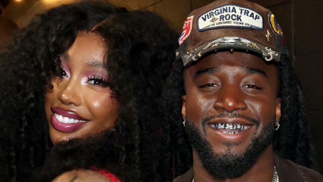 sza-shaboozey-main-getty-1