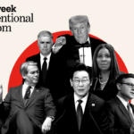 Sabedoria convencional: edição anulada de tarifas