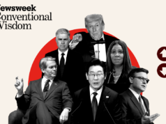 Sabedoria convencional: edição anulada de tarifas Sabedoria convencional: edição anulada de tarifas