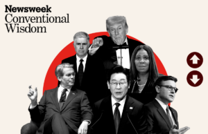 Sabedoria convencional: edição anulada de tarifas Sabedoria convencional: edição anulada de tarifas