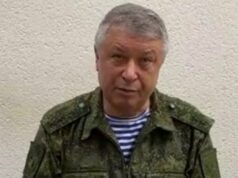 ‘Sabotagem’: general russo baleado em Moscou em meio a negociações de cessar-fogo na Ucrânia David Crowe