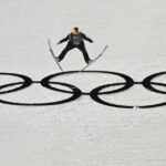 Gettyimages-2258428116 Lindsey vonn janeiro