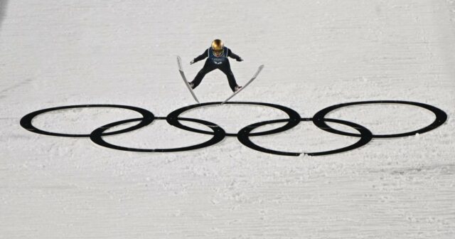 Gettyimages-2258428116 Lindsey vonn janeiro