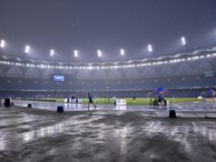 Salvaguardas SAI para shows: FOP será um ativo protegido com escudo de quatro camadas Salvaguardas SAI para shows: FOP será um ativo protegido com escudo de quatro camadas