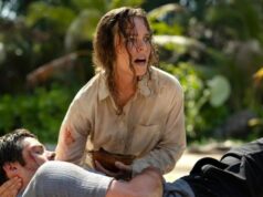 Sam Raimi diz que Rachel McAdams foi ‘subutilizada’ em ‘Doutor Estranho’: ‘Prometi a mim mesmo que trabalharia com ela novamente’ Sam Raimi diz que Rachel McAdams foi 'subutilizada' em 'Doutor Estranho': 'Prometi a mim mesmo que trabalharia com ela novamente'