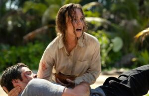 Sam Raimi diz que Rachel McAdams foi ‘subutilizada’ em ‘Doutor Estranho’: ‘Prometi a mim mesmo que trabalharia com ela novamente’ Sam Raimi diz que Rachel McAdams foi 'subutilizada' em 'Doutor Estranho': 'Prometi a mim mesmo que trabalharia com ela novamente'