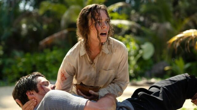 Sam Raimi diz que Rachel McAdams foi 'subutilizada' em 'Doutor Estranho': 'Prometi a mim mesmo que trabalharia com ela novamente'
