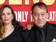 Sam Raimi diz que Rachel McAdams foi ‘subutilizada’ em ‘Doutor Estranho no Multiverso da Loucura’ | Vídeo Dylan O'Brien, Rachel McAdams