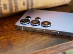 Samsung Galaxy S26 Ultra vaza em plena glória em 360 graus Samsung Galaxy S26 Ultra vaza em plena glória em 360 graus