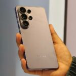 Samsung Galaxy S26 torna fotos em movimento mais inteligentes e vídeos mais estáveis