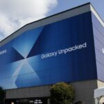 Samsung Galaxy Unpacked 2026: como assistir e o que esperar