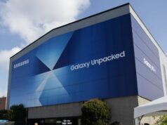 Samsung Galaxy Unpacked 2026: como assistir e o que esperar Samsung Galaxy Unpacked 2026: como assistir e o que esperar