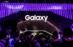 Samsung Unpacked 2026 Live Blog: novos anúncios do Galaxy para S26, S26 Ultra, Buds 4 Pro e mais Samsung Unpacked 2026 Live Blog: novos anúncios do Galaxy para S26, S26 Ultra, Buds 4 Pro e mais