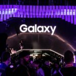 Samsung Unpacked 2026 Live Blog: todos os novos anúncios do Galaxy